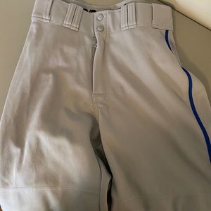 Easton Baseball pants